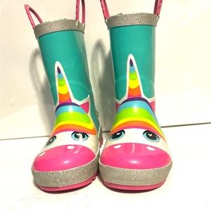 Western Chief Sz13/1